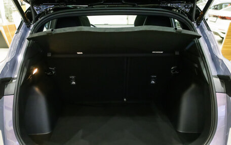Geely Coolray I, 2024 год, 3 144 000 рублей, 19 фотография