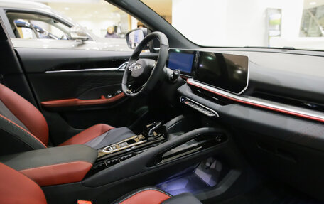 Geely Coolray I, 2024 год, 3 144 000 рублей, 21 фотография