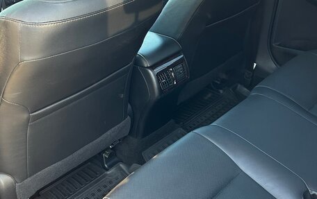 Toyota Camry, 2016 год, 2 230 000 рублей, 19 фотография
