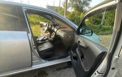 Toyota Corolla, 2007 год, 800 000 рублей, 1 фотография
