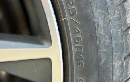 BMW X2, 2018 год, 2 599 000 рублей, 17 фотография