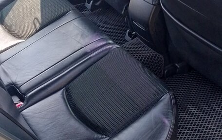 Mazda 6, 2008 год, 870 000 рублей, 20 фотография