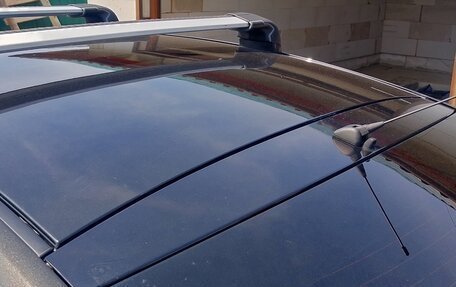 Mazda 6, 2008 год, 870 000 рублей, 29 фотография