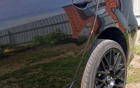 Mazda 6, 2008 год, 870 000 рублей, 32 фотография