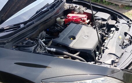 Mazda 6, 2008 год, 870 000 рублей, 36 фотография