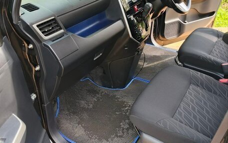 Daihatsu Thor I, 2018 год, 1 250 000 рублей, 8 фотография