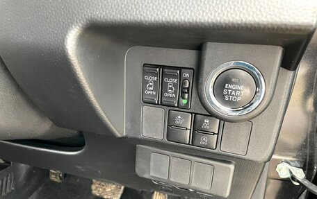 Daihatsu Thor I, 2018 год, 1 250 000 рублей, 12 фотография