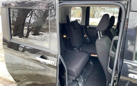 Daihatsu Thor I, 2018 год, 1 250 000 рублей, 14 фотография