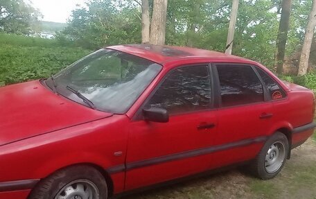 Volkswagen Passat B4, 1994 год, 150 000 рублей, 5 фотография