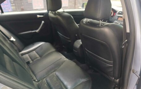 Honda Accord VII рестайлинг, 2004 год, 790 000 рублей, 23 фотография