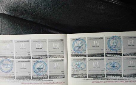 Honda Accord VII рестайлинг, 2004 год, 790 000 рублей, 32 фотография