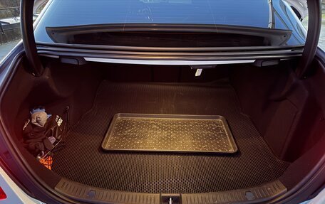 Mercedes-Benz E-Класс, 2019 год, 4 180 000 рублей, 18 фотография