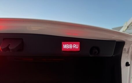 Mercedes-Benz E-Класс, 2019 год, 4 180 000 рублей, 14 фотография
