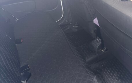 Renault Logan I, 2014 год, 550 000 рублей, 3 фотография