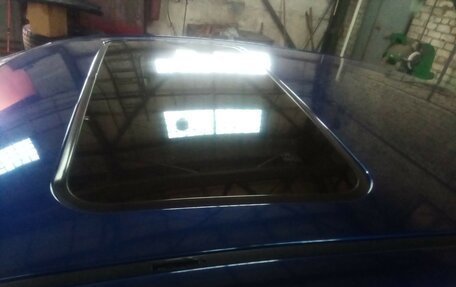 Mazda 6, 2004 год, 630 000 рублей, 5 фотография