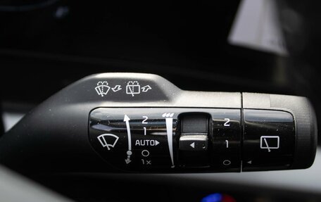 KIA Sportage IV рестайлинг, 2023 год, 3 625 000 рублей, 20 фотография