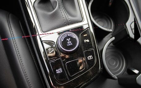 KIA Sportage IV рестайлинг, 2023 год, 3 625 000 рублей, 24 фотография