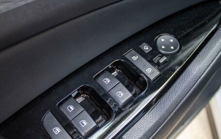 KIA Sportage IV рестайлинг, 2023 год, 3 625 000 рублей, 25 фотография