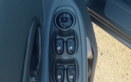 Hyundai Accent II, 2008 год, 350 000 рублей, 6 фотография