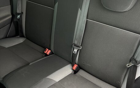 Ford Focus III, 2013 год, 680 000 рублей, 10 фотография