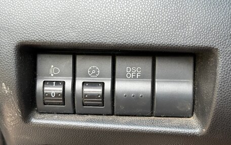 Mazda 3, 2005 год, 260 000 рублей, 2 фотография