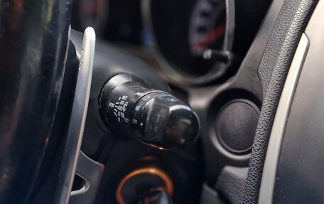 Mitsubishi ASX I рестайлинг, 2012 год, 1 190 000 рублей, 5 фотография