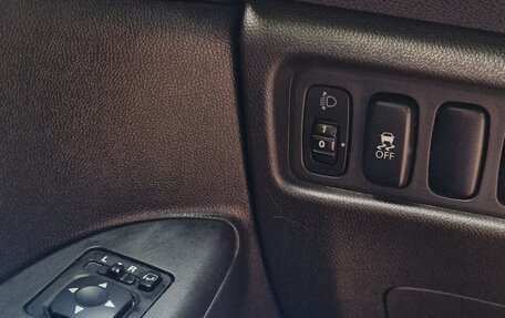 Mitsubishi ASX I рестайлинг, 2012 год, 1 190 000 рублей, 9 фотография