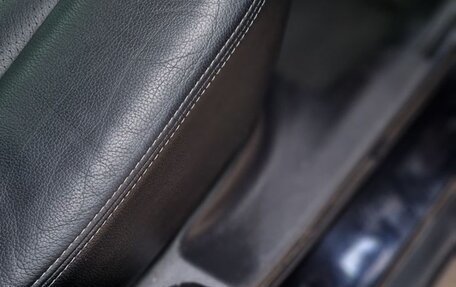 Mitsubishi ASX I рестайлинг, 2012 год, 1 190 000 рублей, 17 фотография