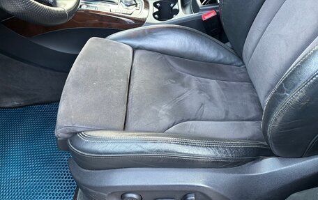 Audi Q5, 2010 год, 1 200 000 рублей, 12 фотография