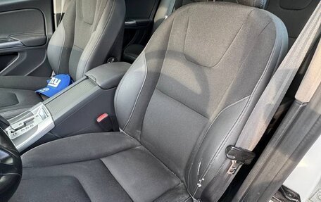 Volvo S60 III, 2012 год, 1 500 000 рублей, 11 фотография