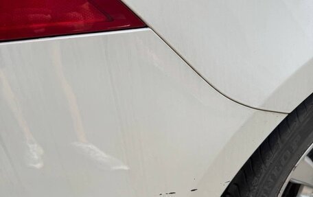 Volvo S60 III, 2012 год, 1 500 000 рублей, 18 фотография