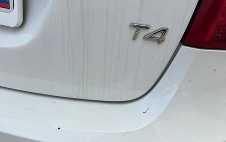 Volvo S60 III, 2012 год, 1 500 000 рублей, 19 фотография