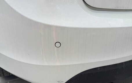 Volvo S60 III, 2012 год, 1 500 000 рублей, 20 фотография