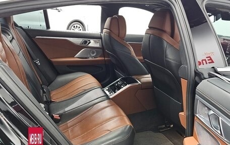 BMW 8 серия, 2022 год, 10 848 000 рублей, 6 фотография