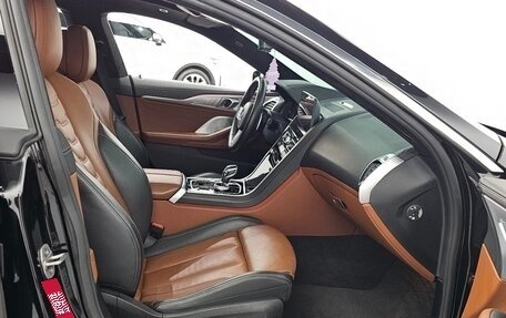 BMW 8 серия, 2022 год, 10 848 000 рублей, 7 фотография