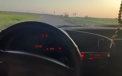 BMW 3 серия, 1994 год, 375 000 рублей, 1 фотография