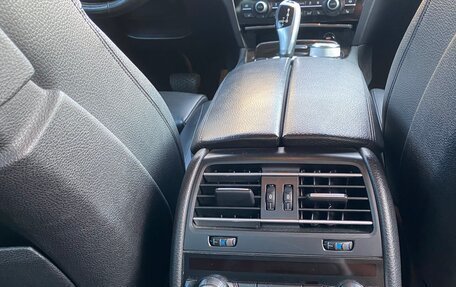 BMW 7 серия, 2013 год, 2 640 000 рублей, 13 фотография