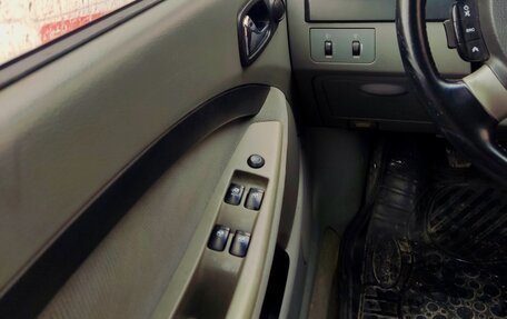 Chevrolet Lacetti, 2006 год, 385 000 рублей, 9 фотография