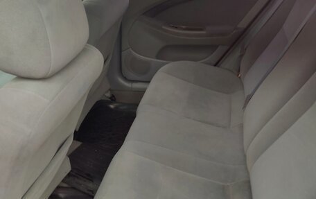 Chevrolet Lacetti, 2006 год, 385 000 рублей, 10 фотография