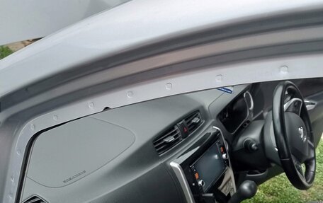 Nissan Dayz I рестайлинг, 2013 год, 600 000 рублей, 20 фотография
