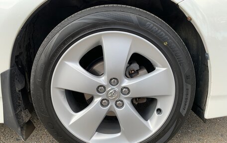 Toyota Prius, 2010 год, 1 350 000 рублей, 31 фотография