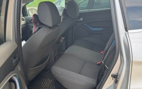 Ford Kuga III, 2008 год, 850 000 рублей, 6 фотография