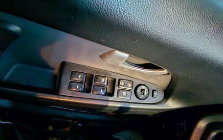 KIA Sportage III, 2011 год, 1 420 000 рублей, 21 фотография