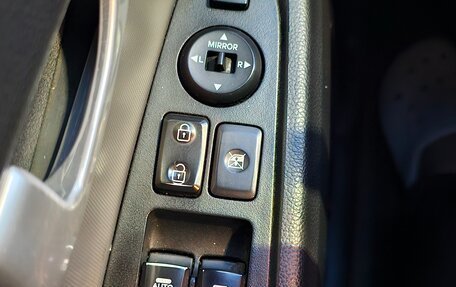 KIA Sportage III, 2011 год, 1 420 000 рублей, 22 фотография