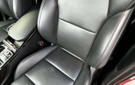 KIA Stinger I, 2019 год, 2 700 000 рублей, 13 фотография