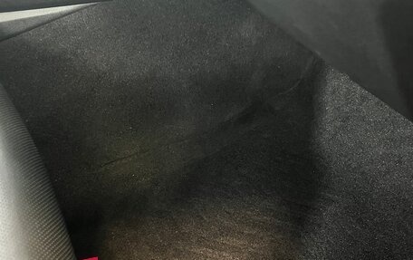 KIA Stinger I, 2019 год, 2 700 000 рублей, 19 фотография