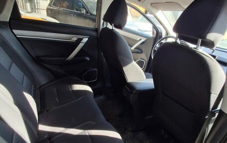 Geely Coolray I, 2023 год, 1 541 000 рублей, 12 фотография
