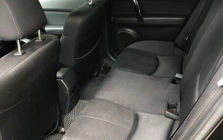 Mazda 6, 2008 год, 635 000 рублей, 15 фотография