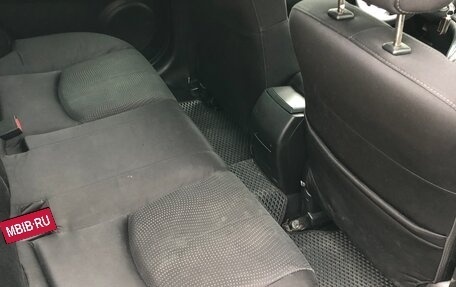 Mazda 6, 2008 год, 635 000 рублей, 16 фотография