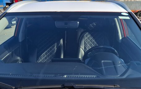 Geely Coolray I, 2023 год, 1 396 500 рублей, 6 фотография